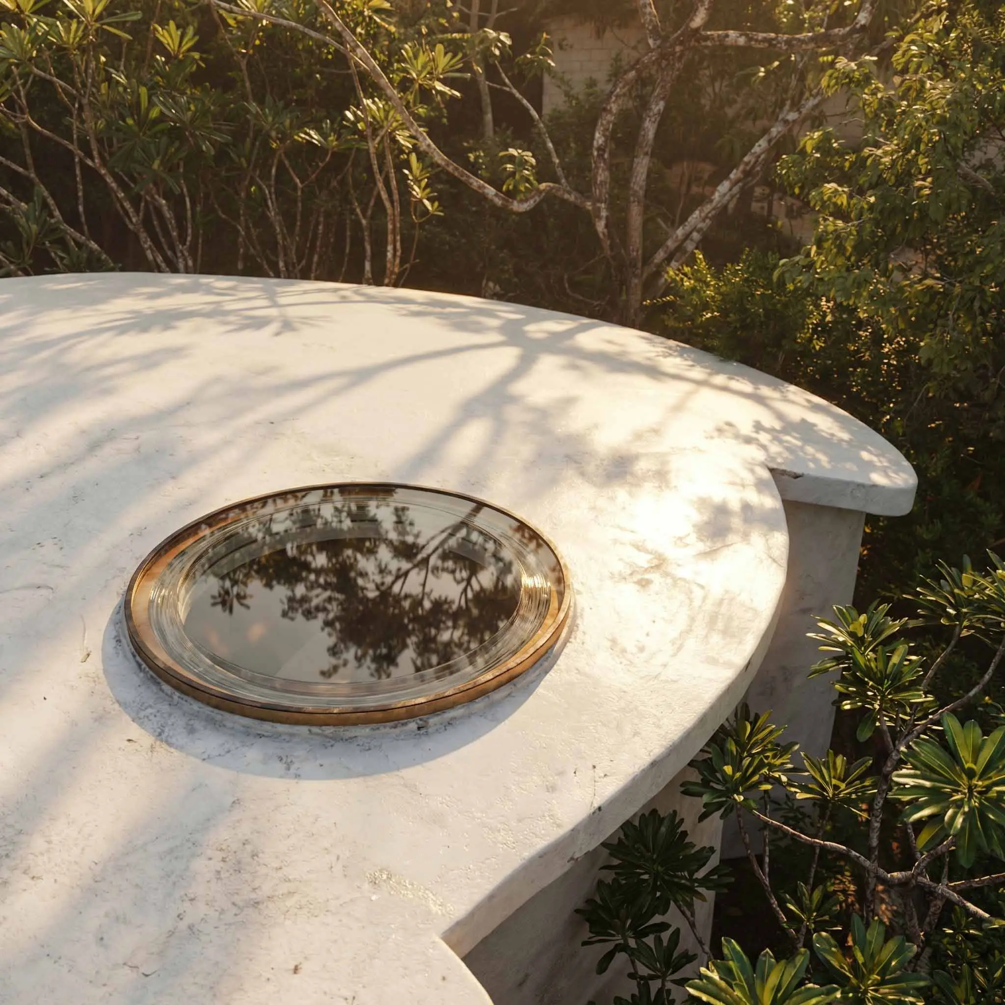 Parque Nek Ha — 6