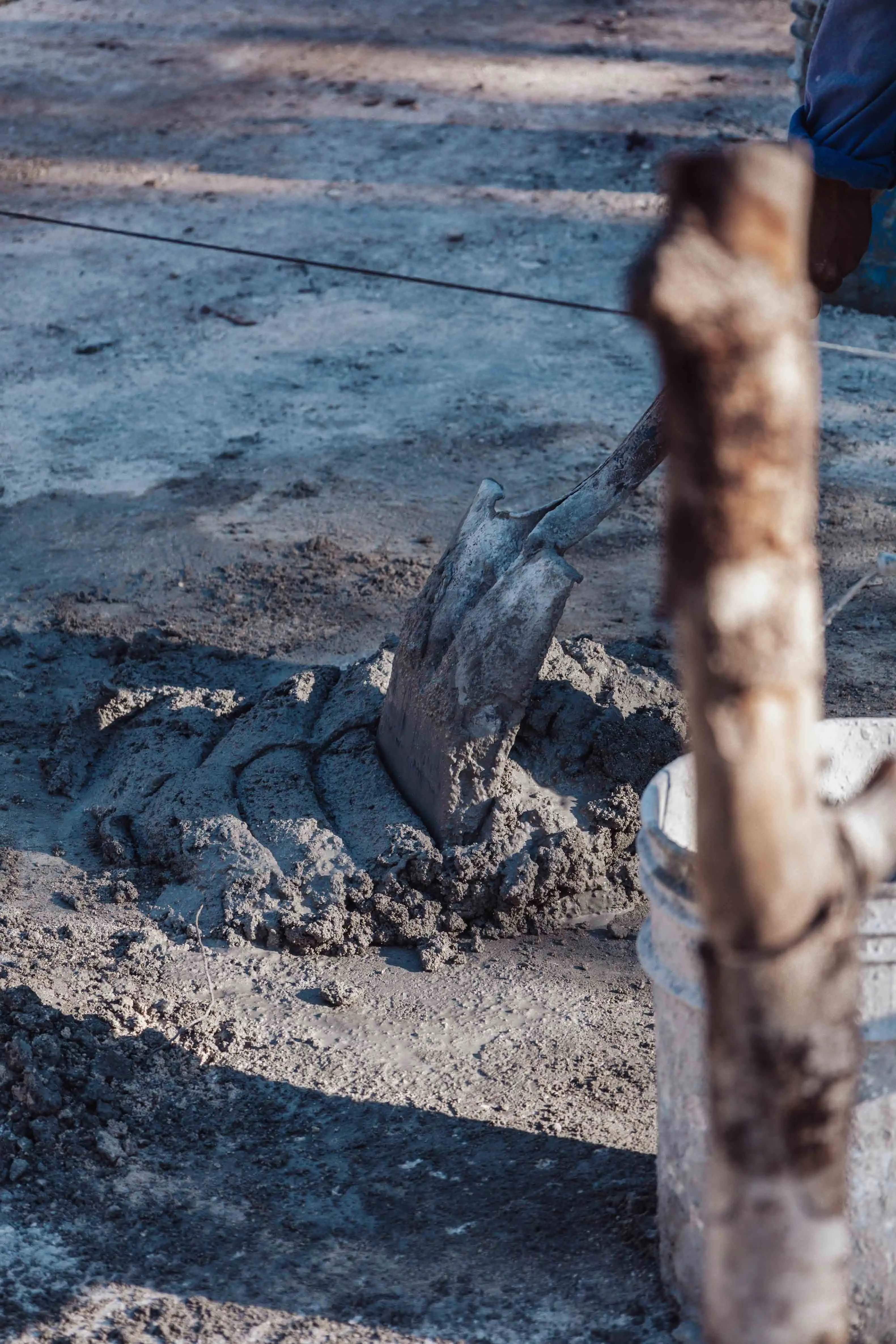 Nek Ha · Work in progress — November 2024 — 5
