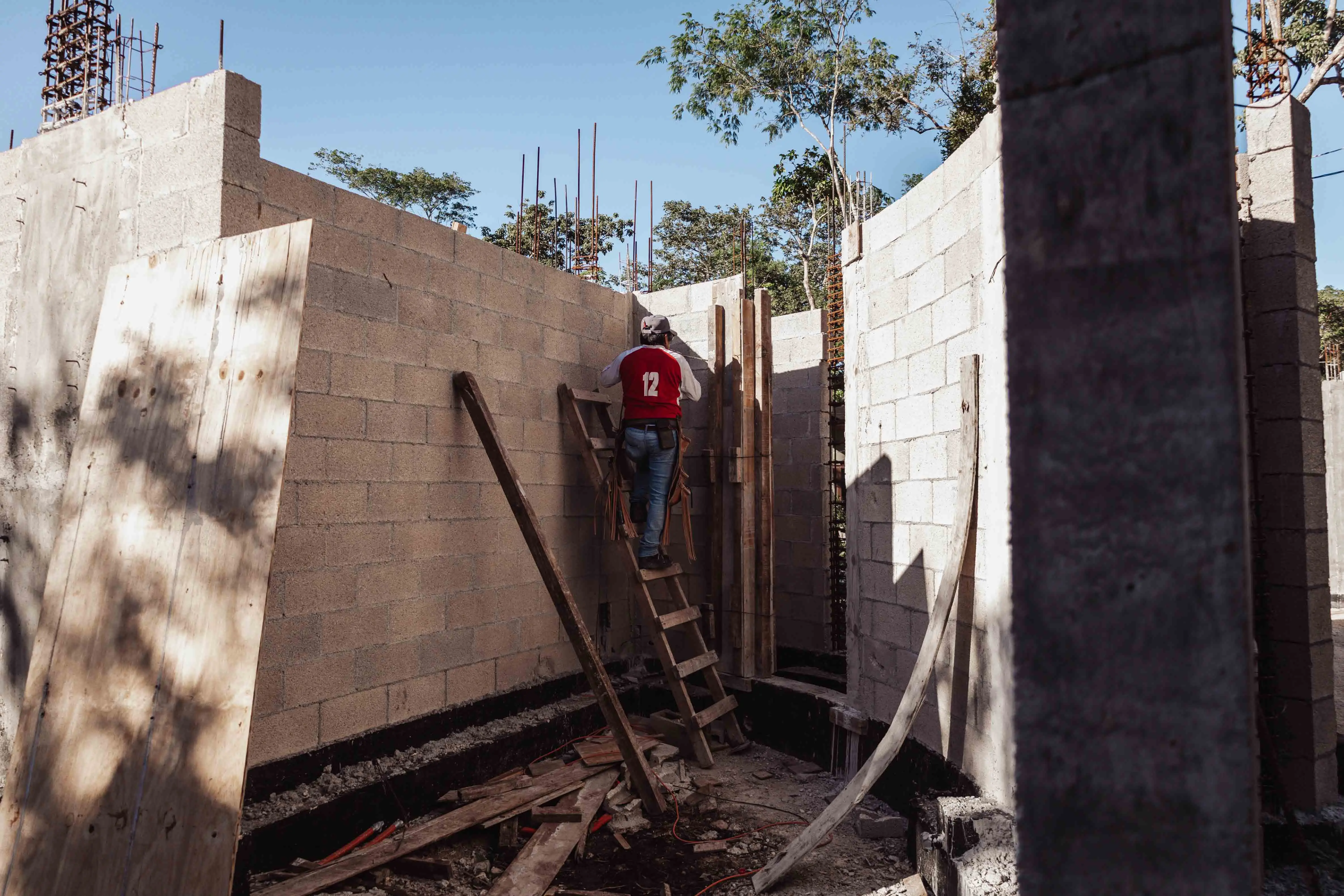 Nek Ha · Work in progress — November 2024 — 7