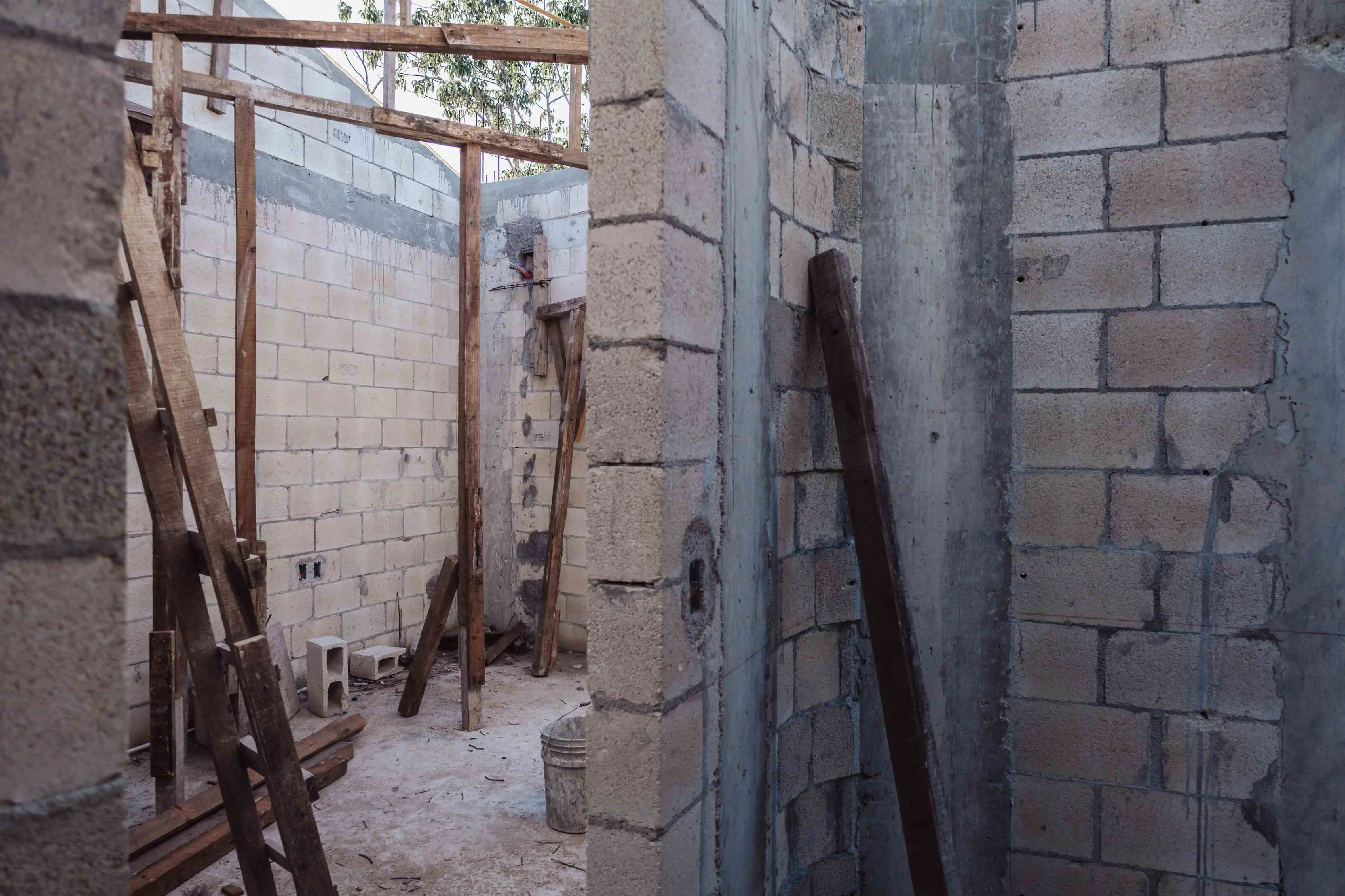 Nek Ha · Work in progress — November 2024 — 10