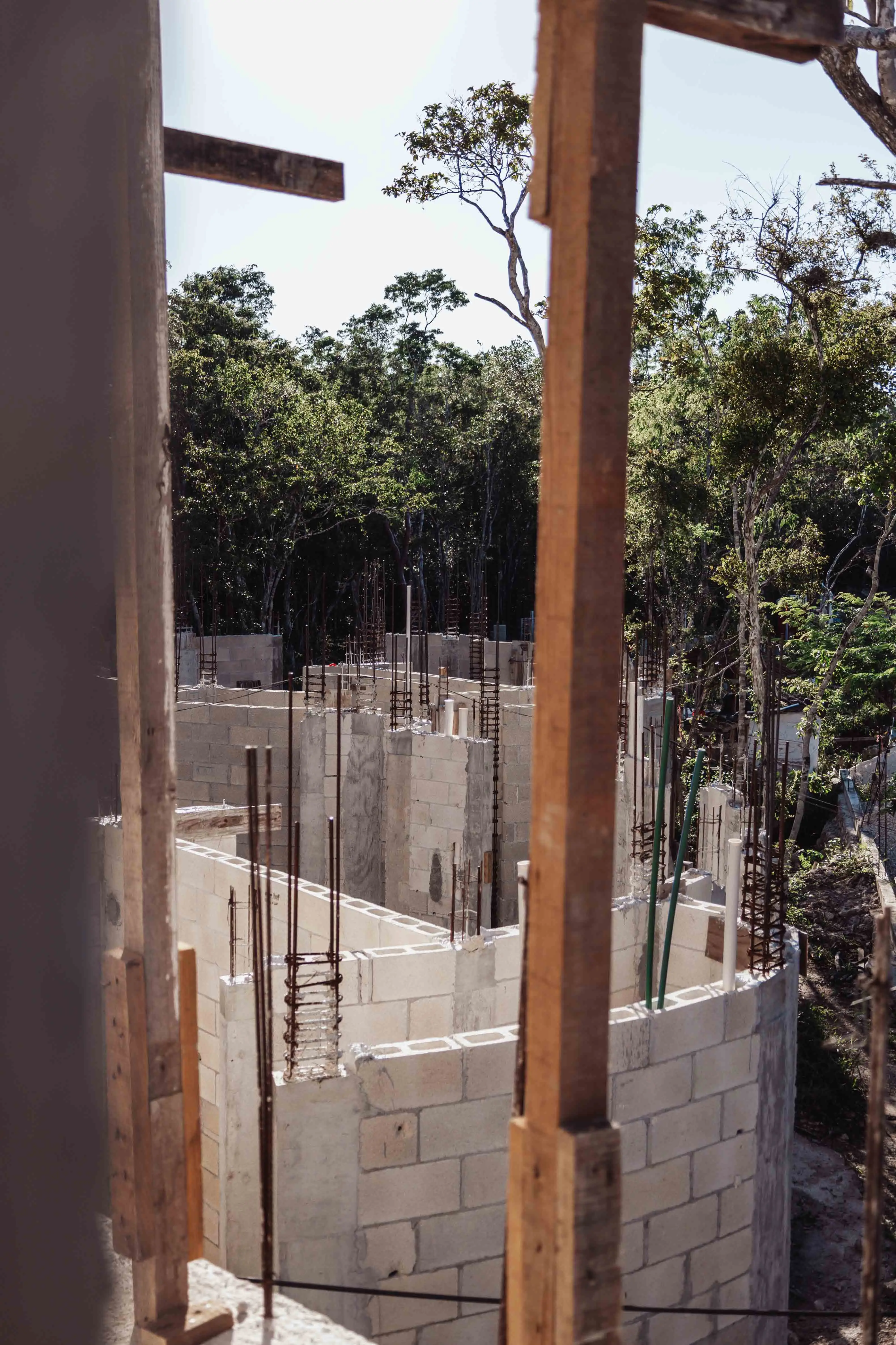 Nek Ha · Work in progress — November 2024 — 11