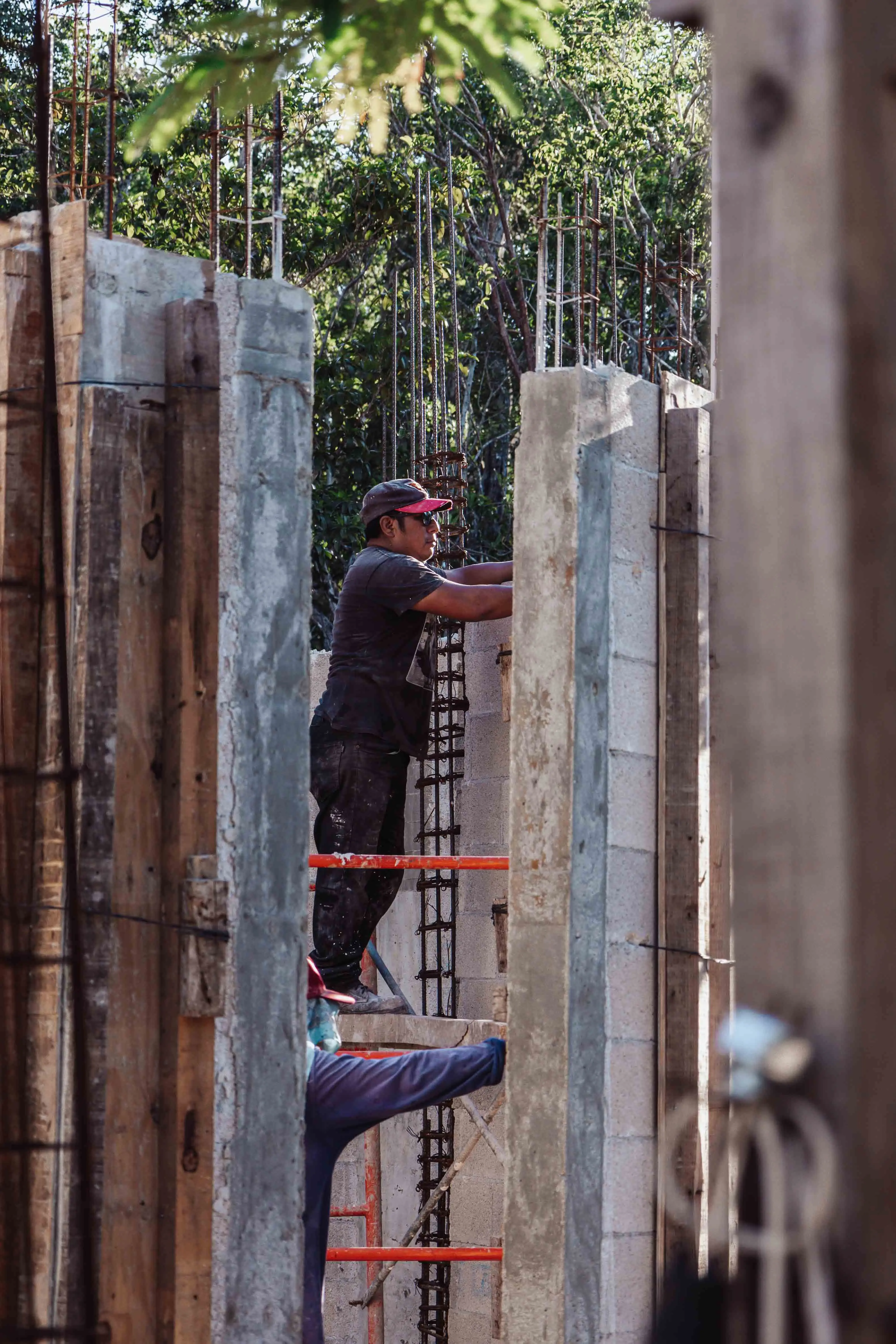 Nek Ha · Work in progress — November 2024 — 21