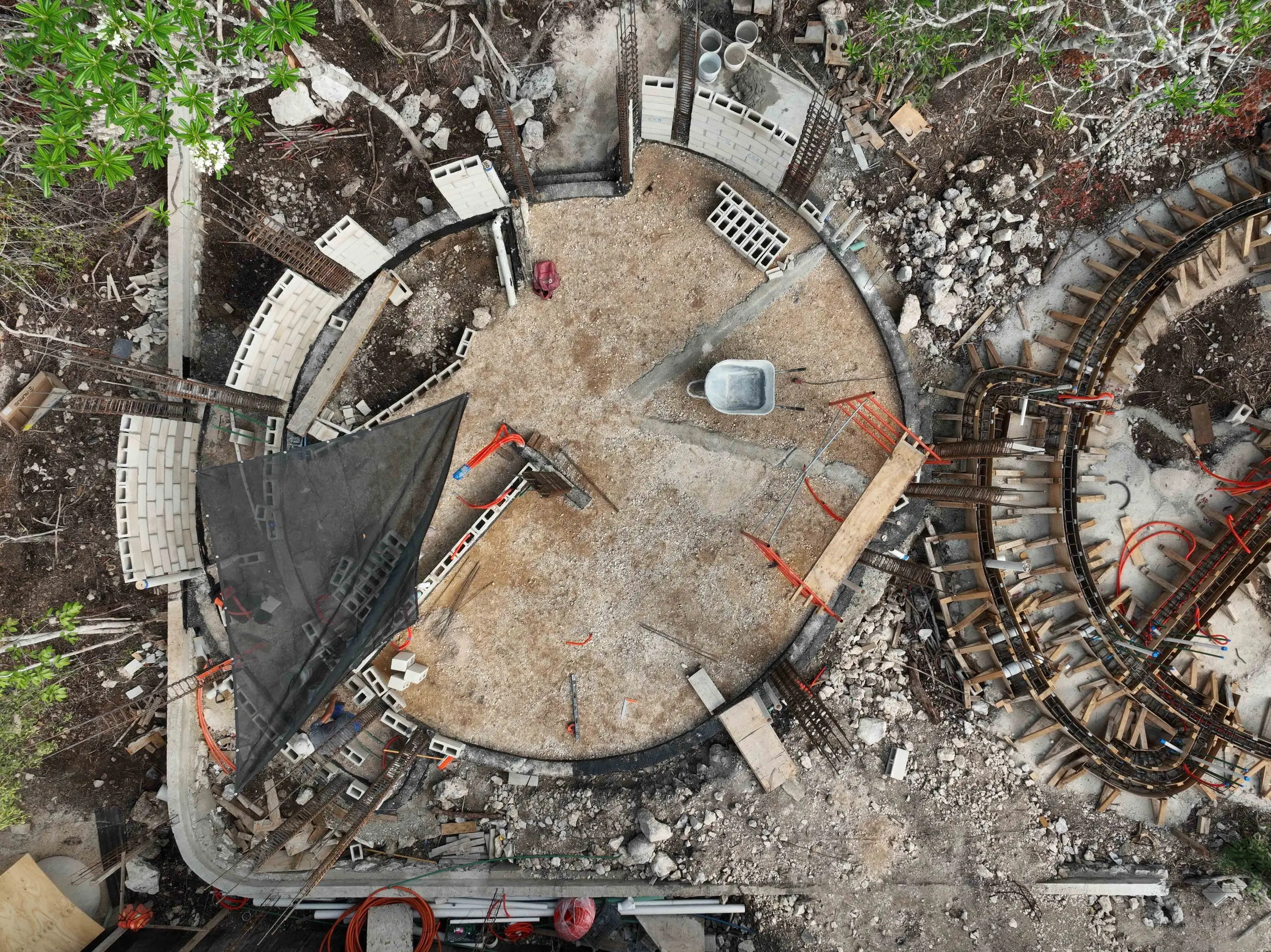 Nek Ha · Work in progress — June 2024 — 1