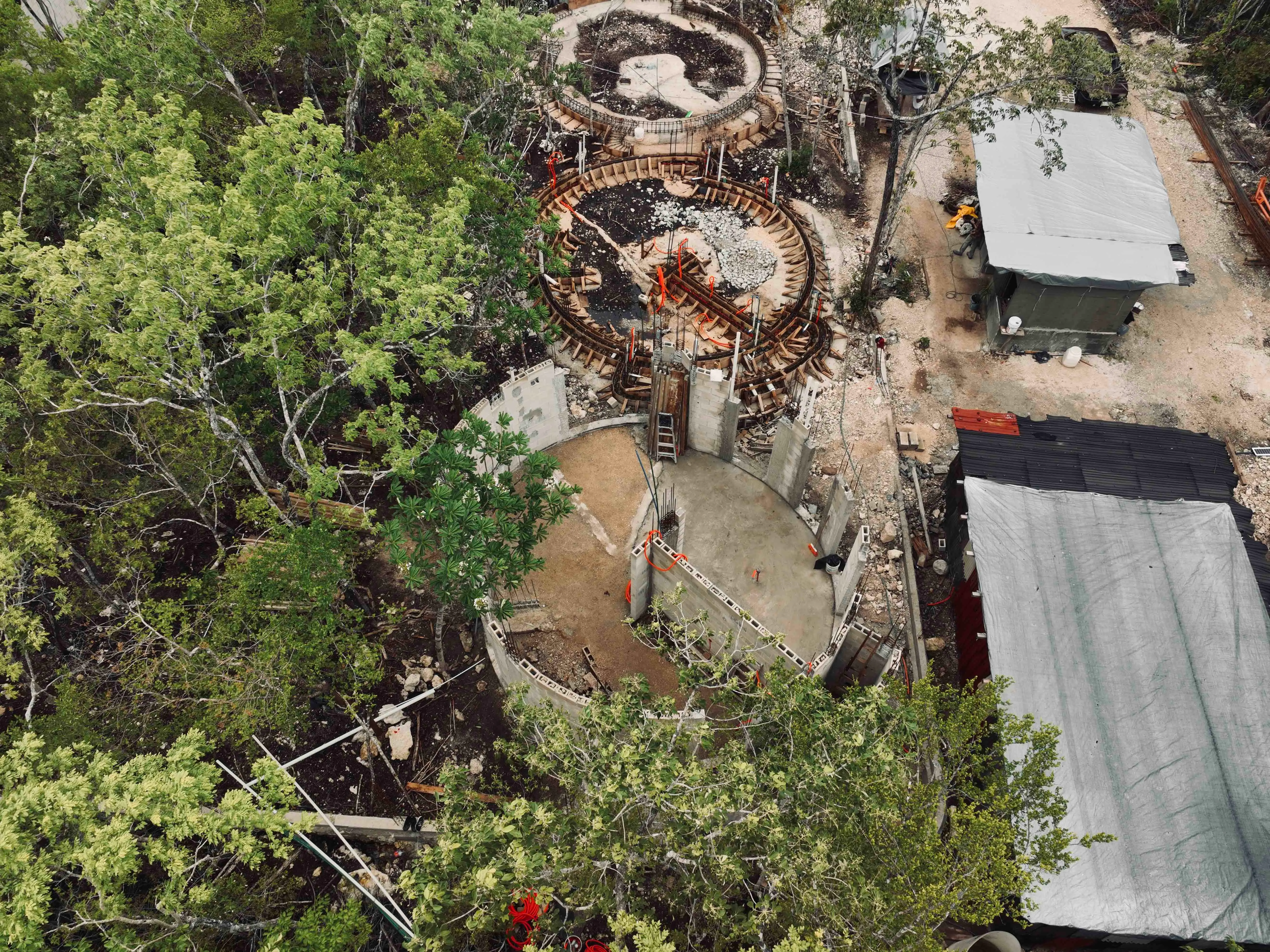 Nek Ha · Work in progress — June 2024 — 5