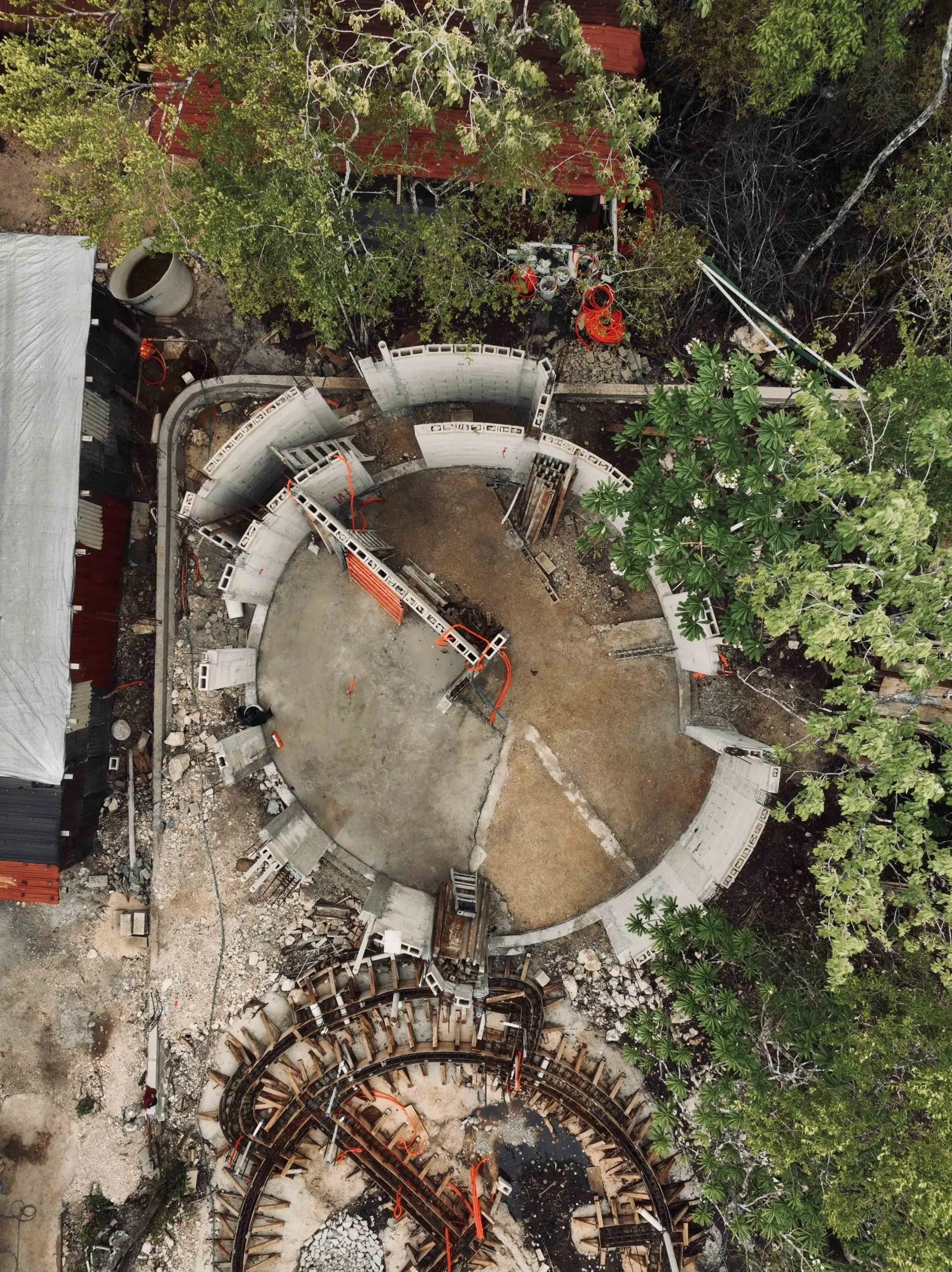 Nek Ha · Work in progress — June 2024 — 7