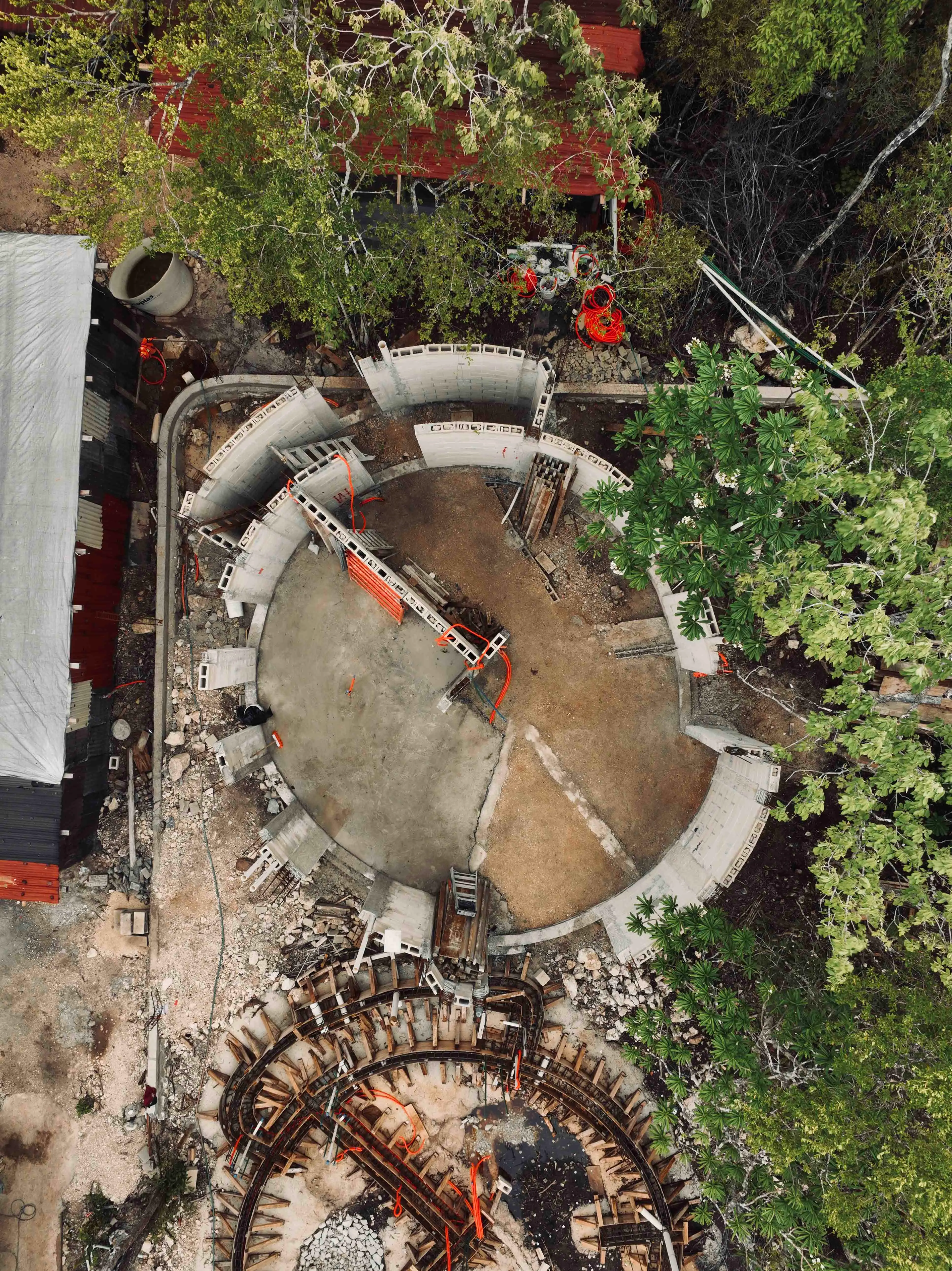 Nek Ha · Work in progress — June 2024 — 6