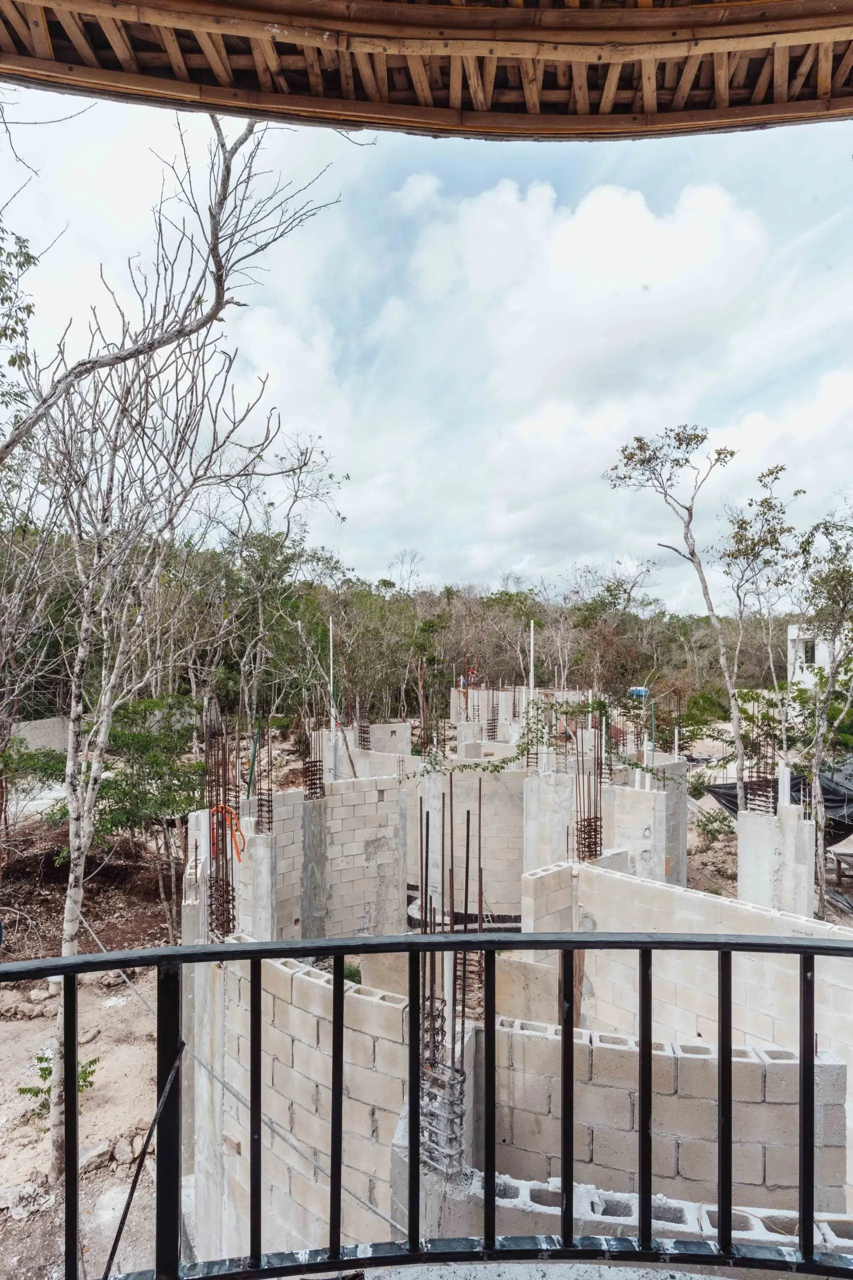Nek Ha · Work in progress — March 2025 — 14