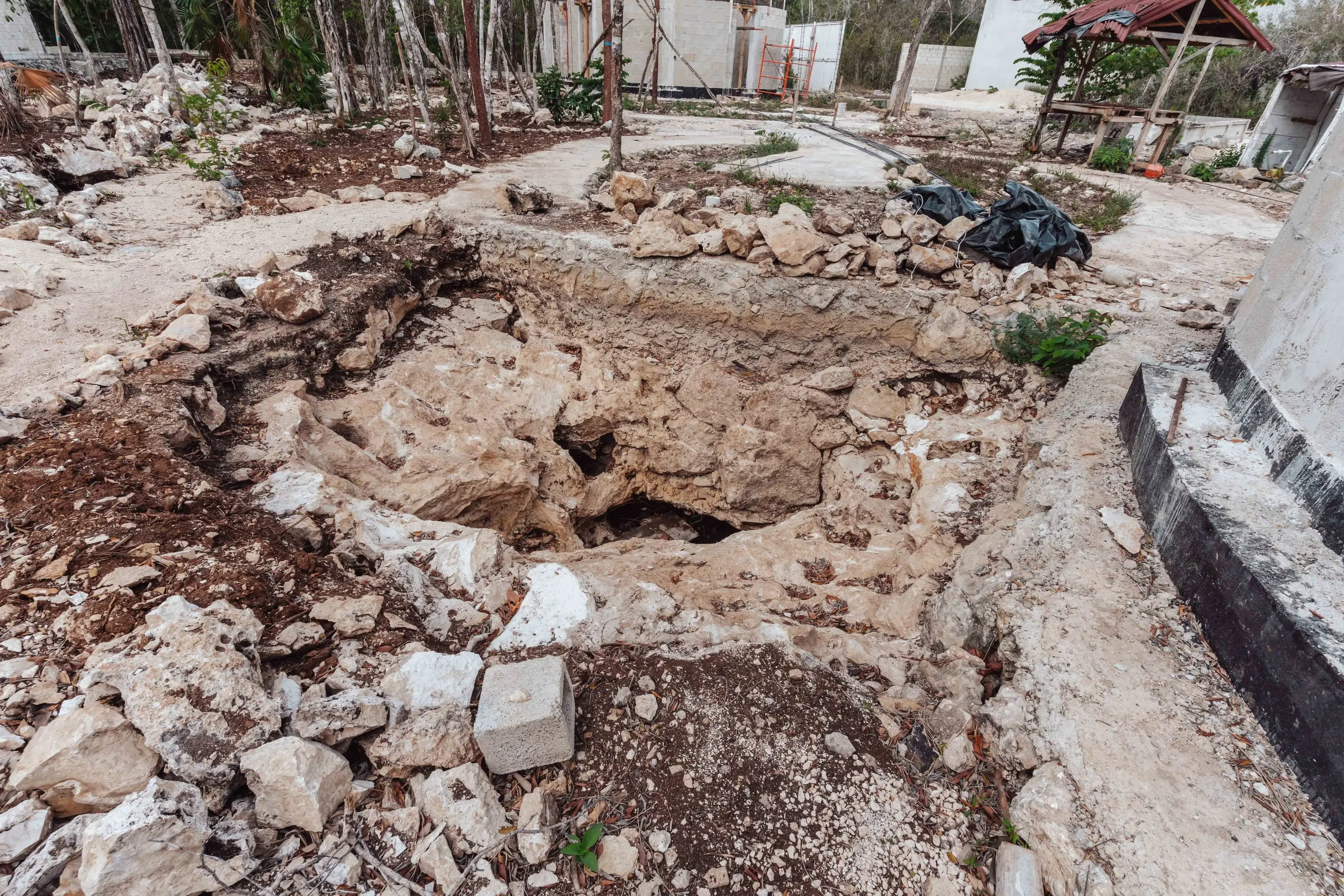 Nek Ha · Work in progress — March 2025 — 15