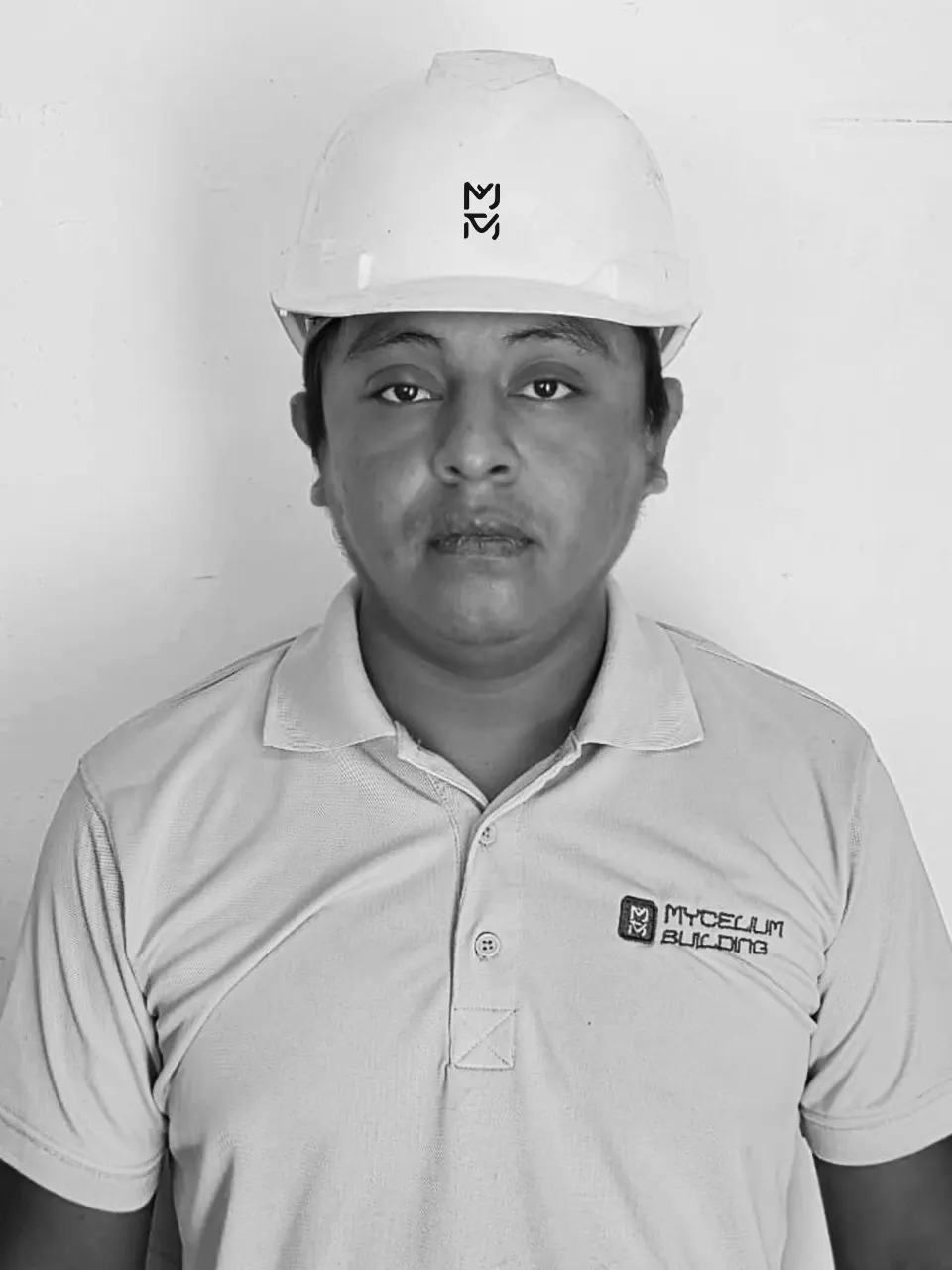Emiliano N.