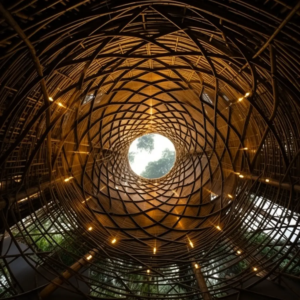 Our approach to AI in architecture and design — 13