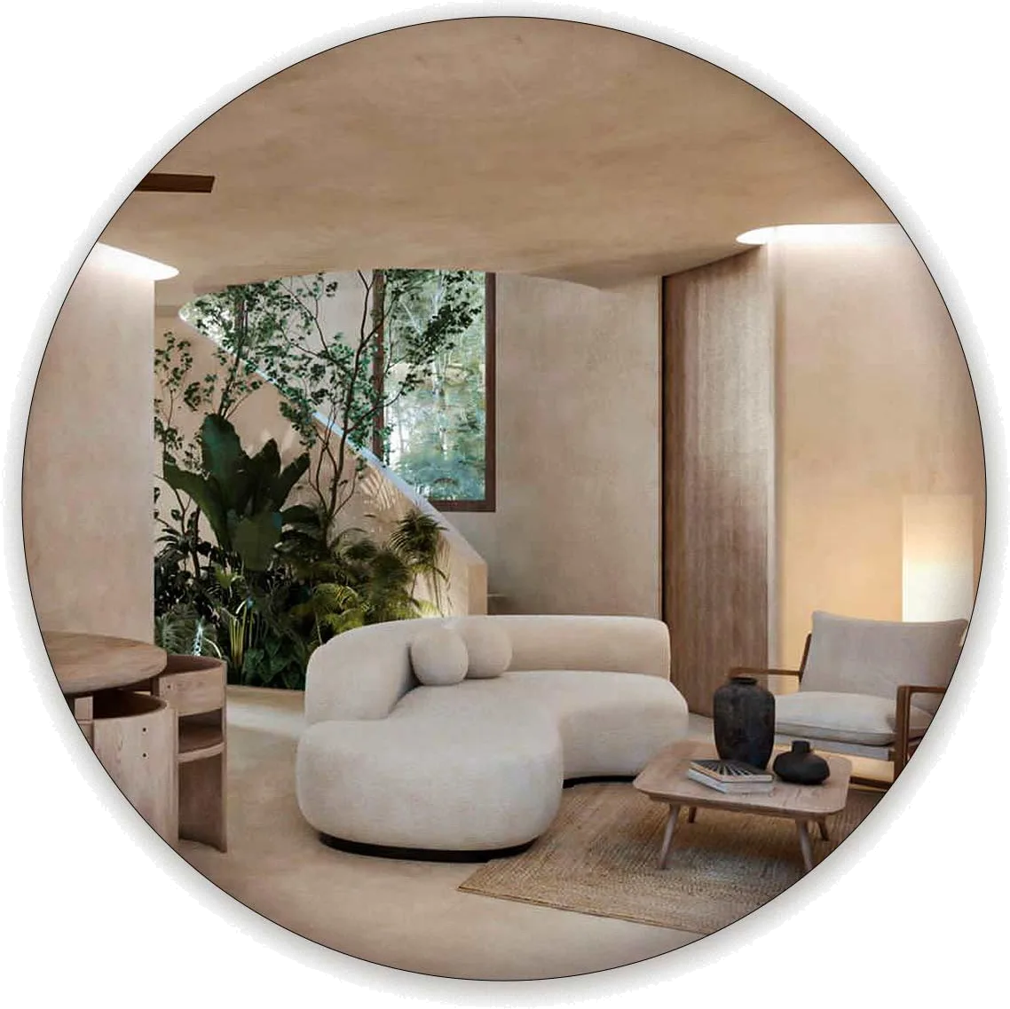 Design and Refinement